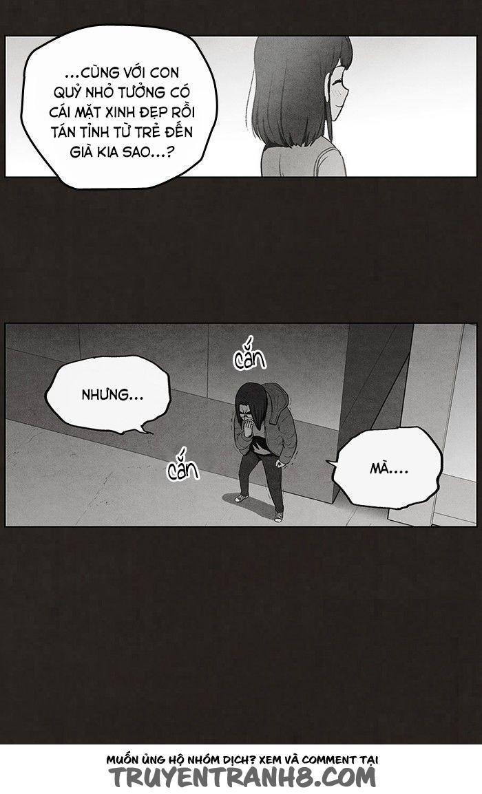 Chapter 52, page 10
