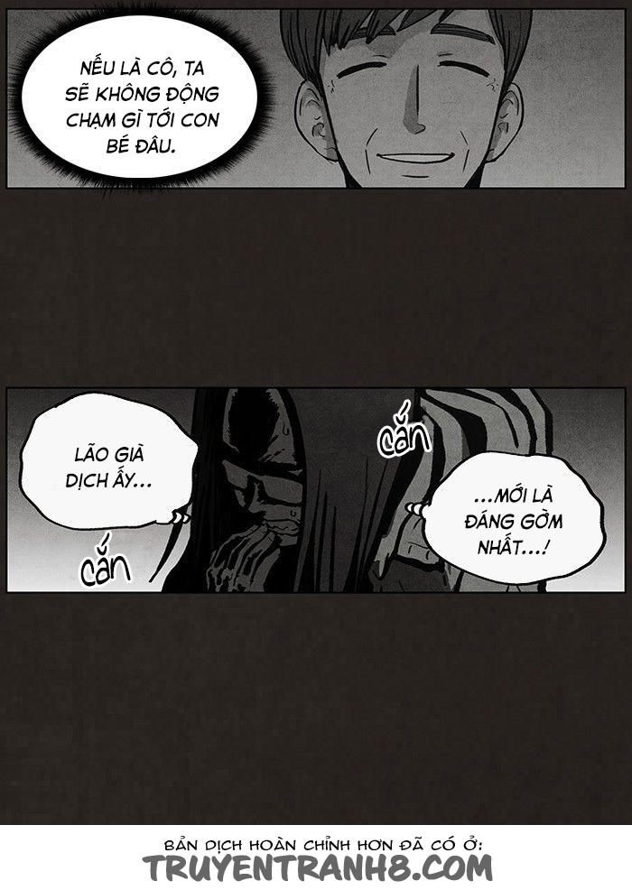 Chapter 52, page 11