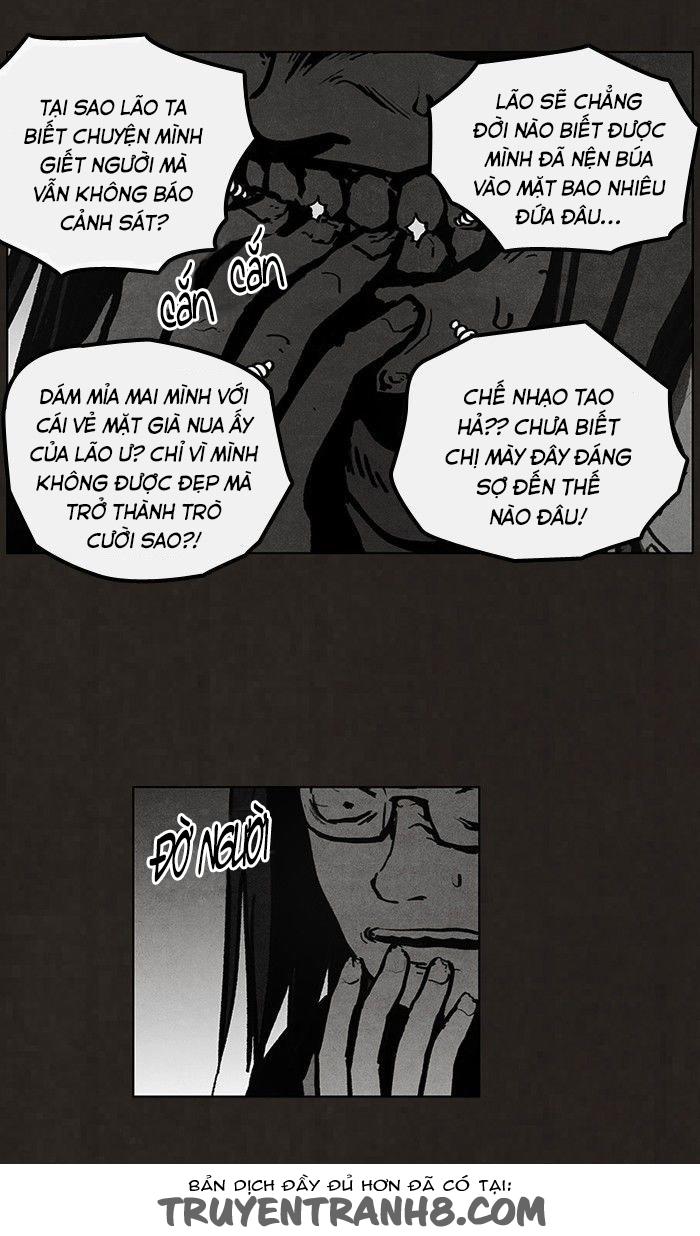 Chapter 52, page 12
