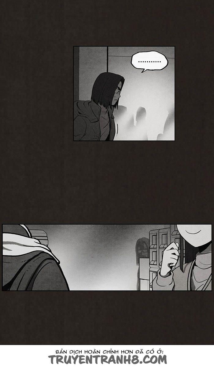 Chapter 52, page 13