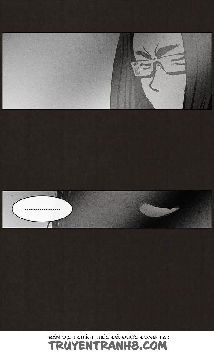 Chapter 52, page 14