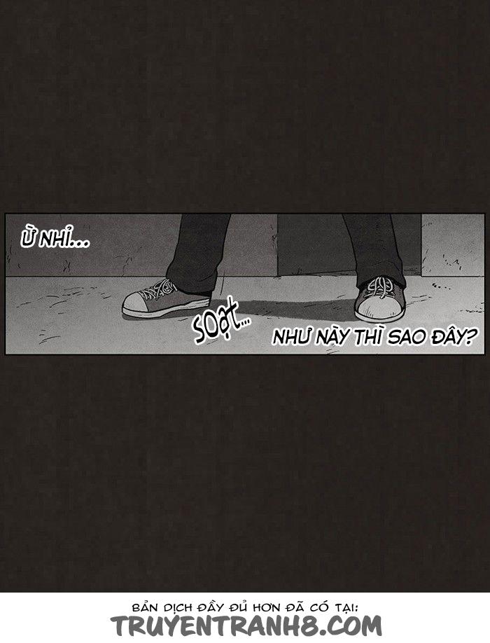 Chapter 52, page 15