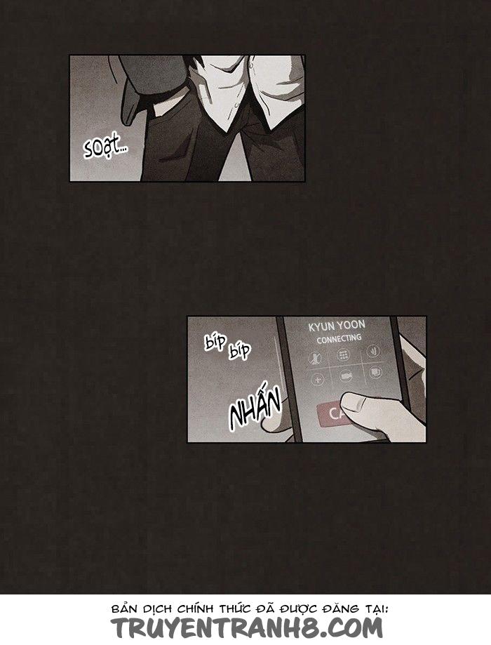 Chapter 52, page 17