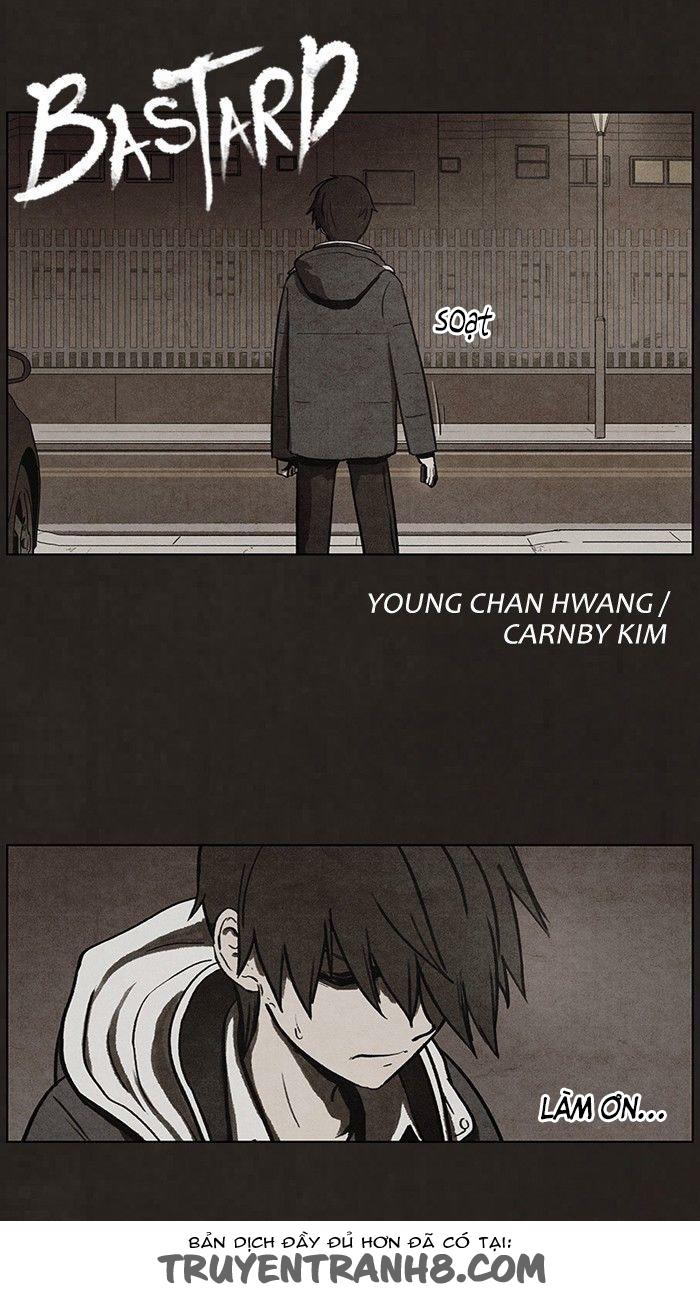 Chapter 52, page 18