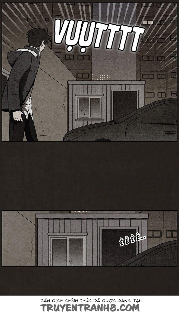 Chapter 52, page 21