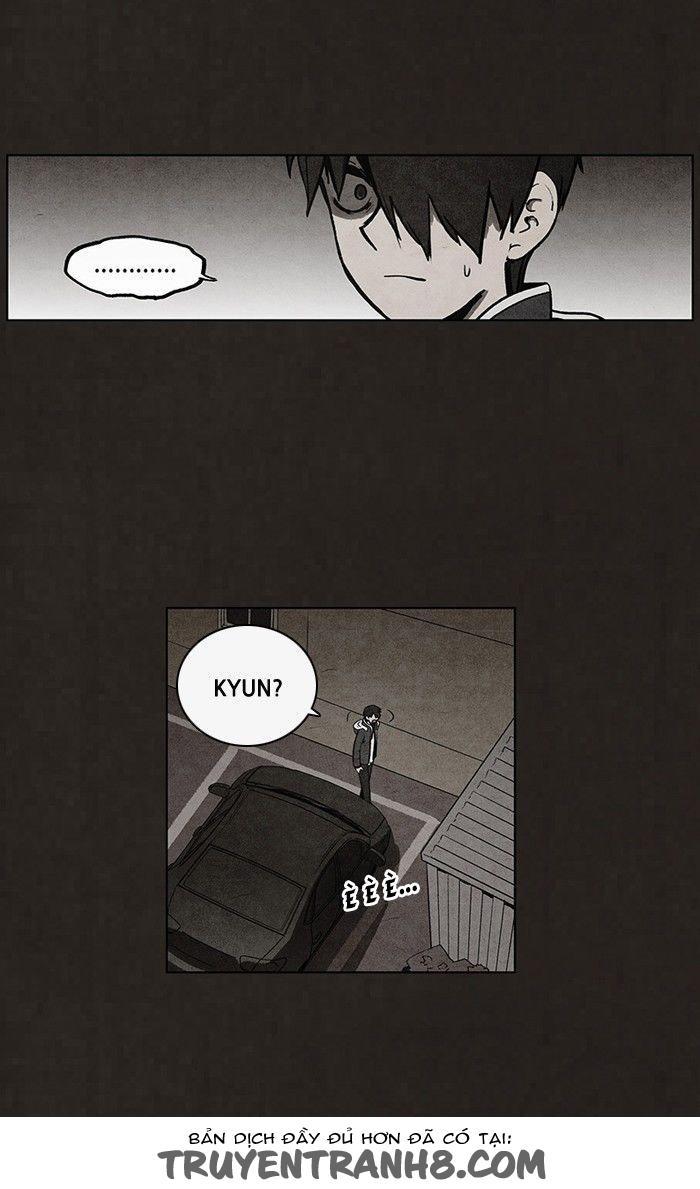 Chapter 52, page 22