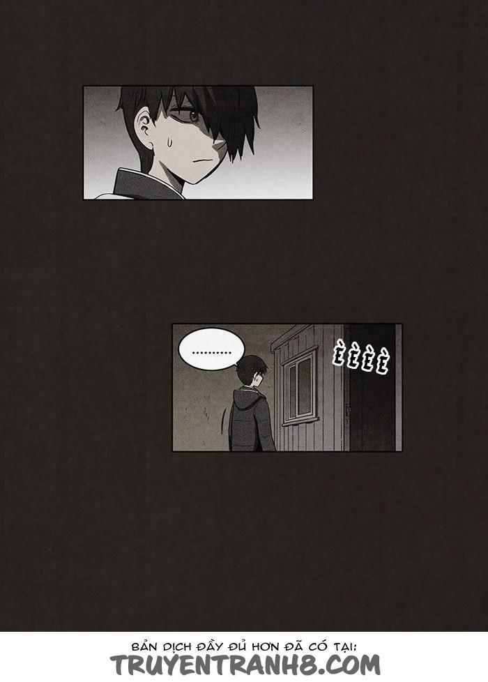Chapter 52, page 23