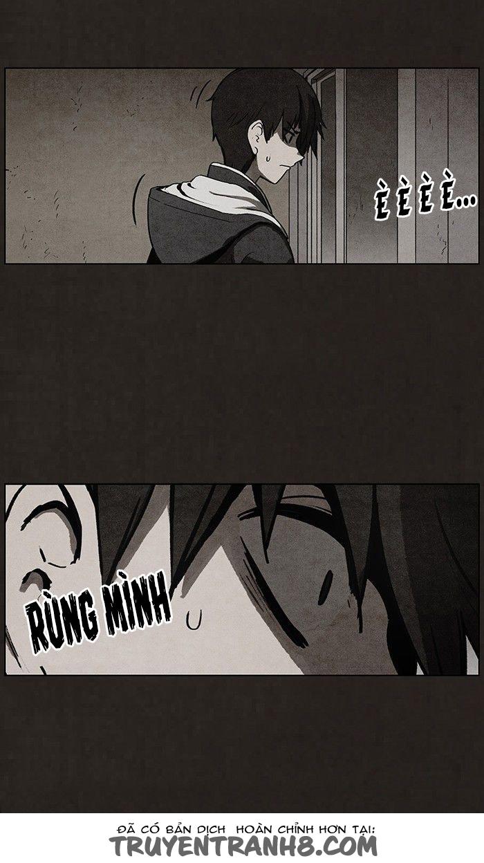 Chapter 52, page 24