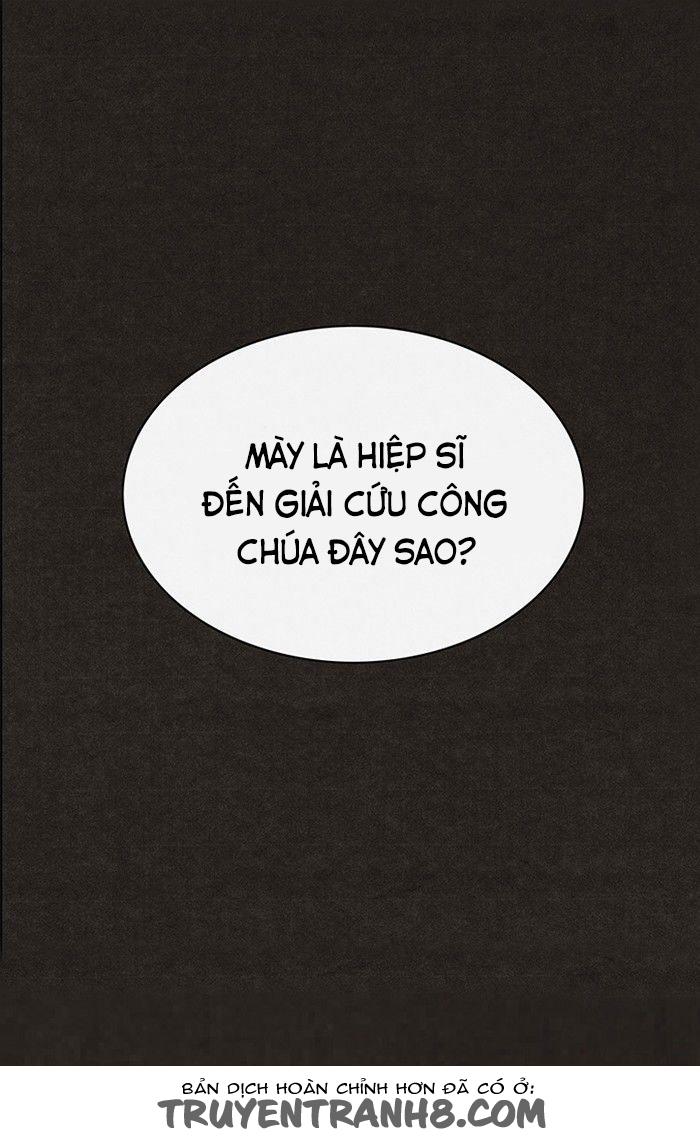 Chapter 52, page 25