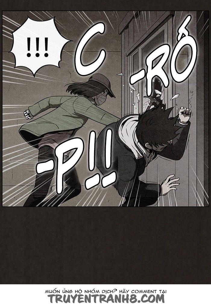 Chapter 52, page 27