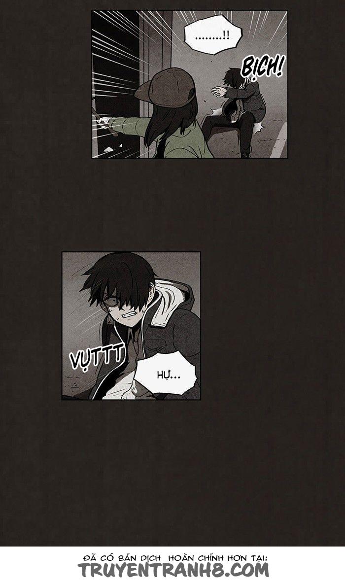 Chapter 52, page 28