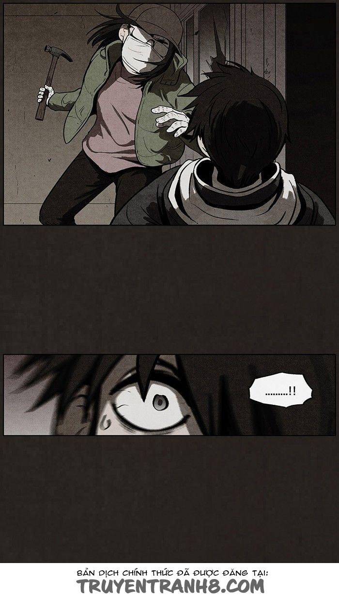 Chapter 52, page 29