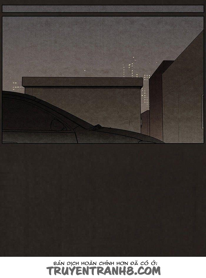 Chapter 52, page 31