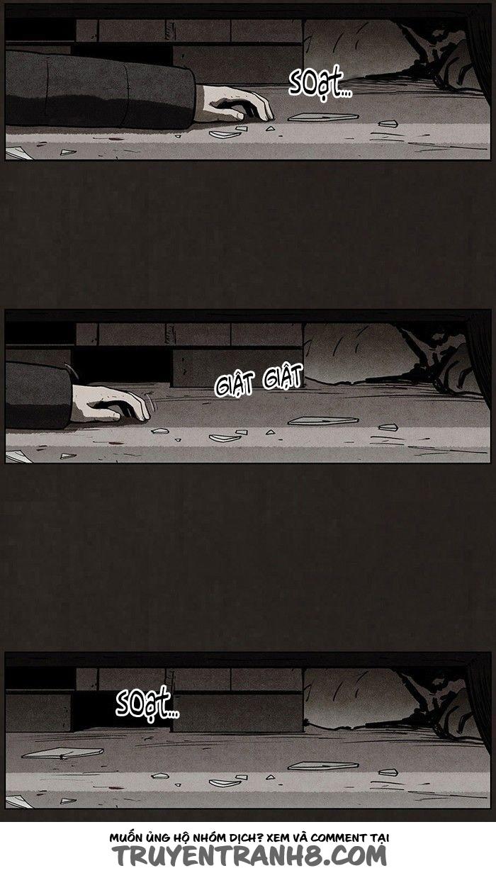 Chapter 52, page 32