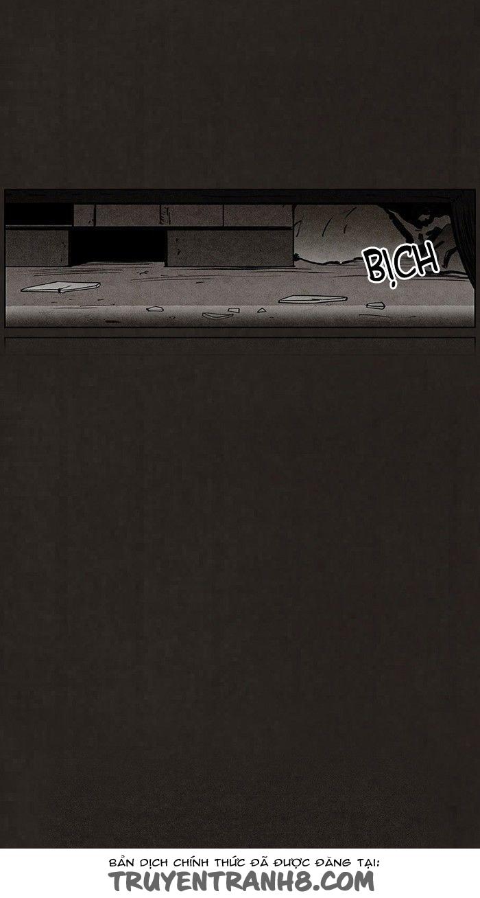Chapter 52, page 33