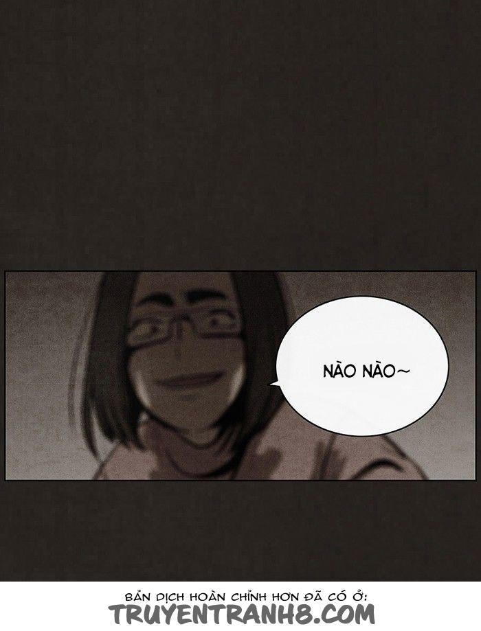 Chapter 52, page 35