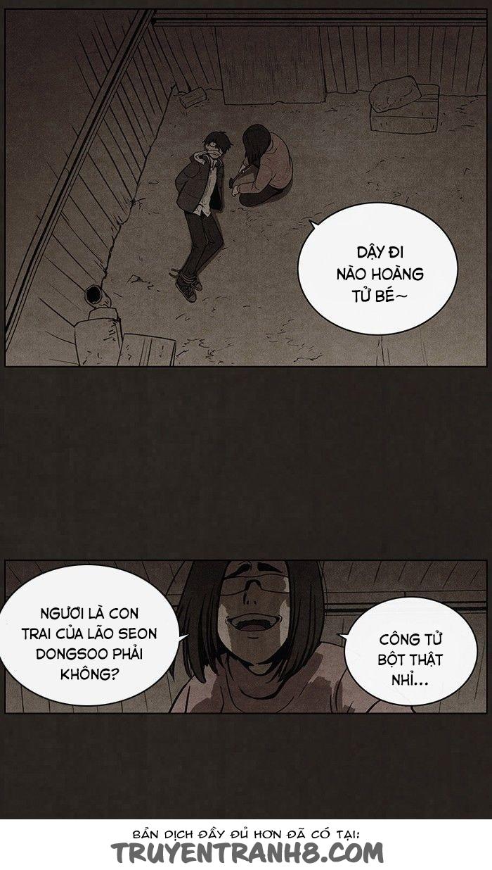 Chapter 52, page 37