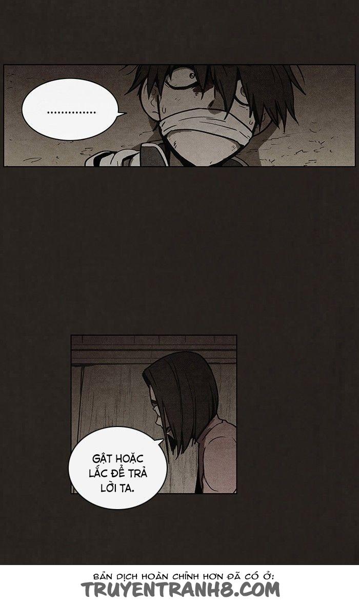 Chapter 52, page 38