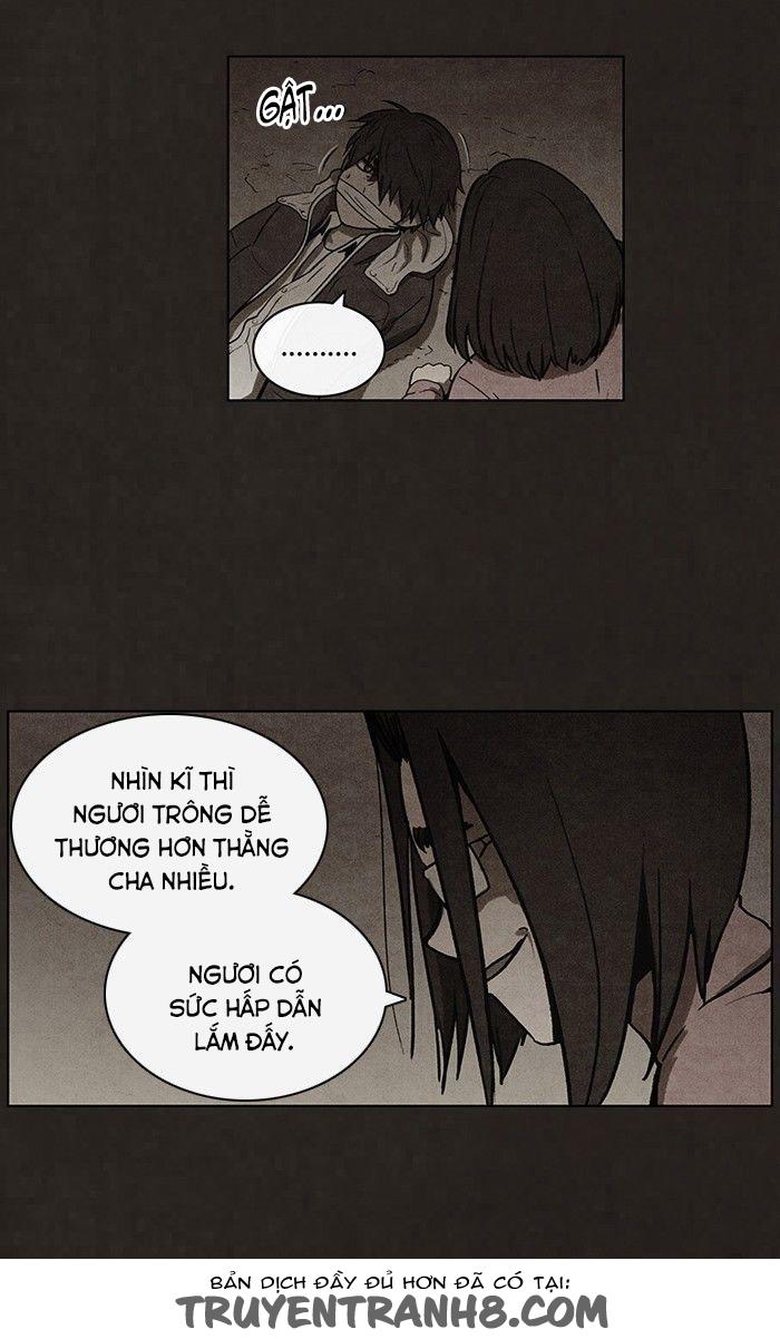 Chapter 52, page 39