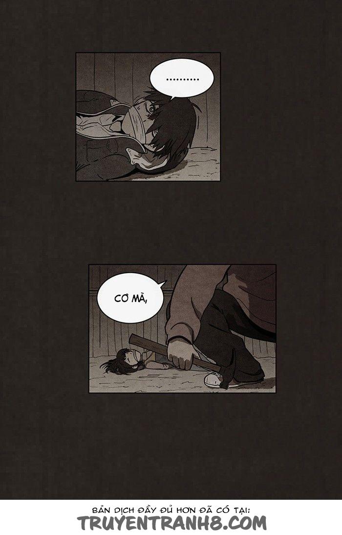 Chapter 52, page 40