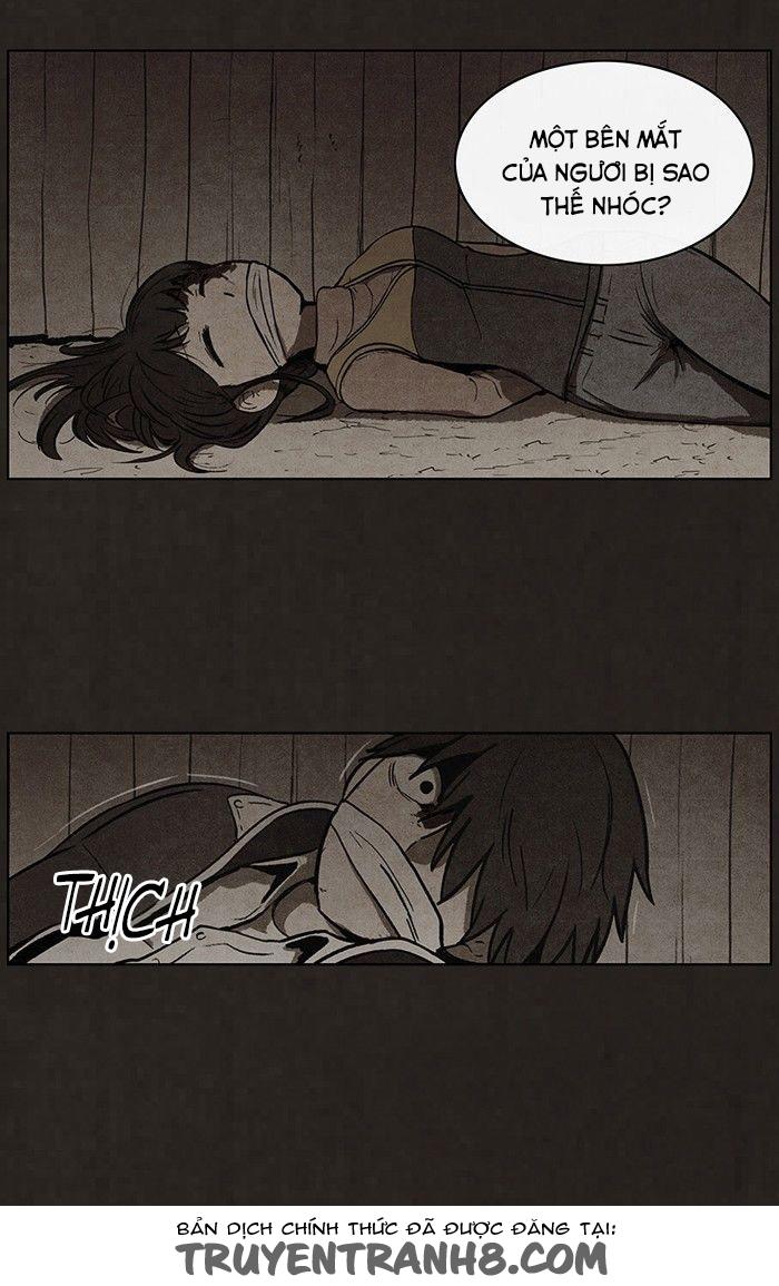 Chapter 52, page 41