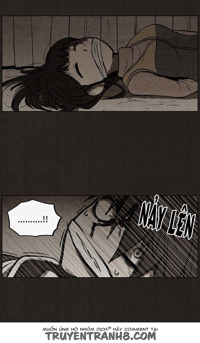 Chapter 52, page 42