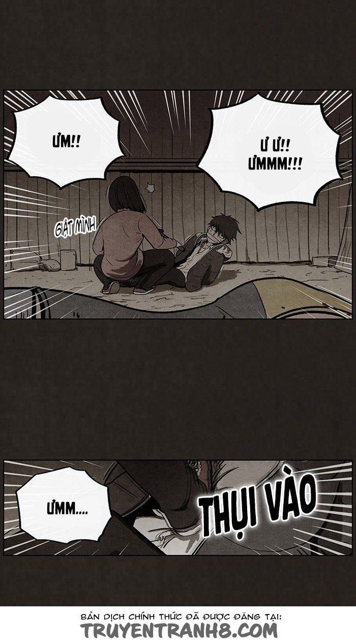 Chapter 52, page 43