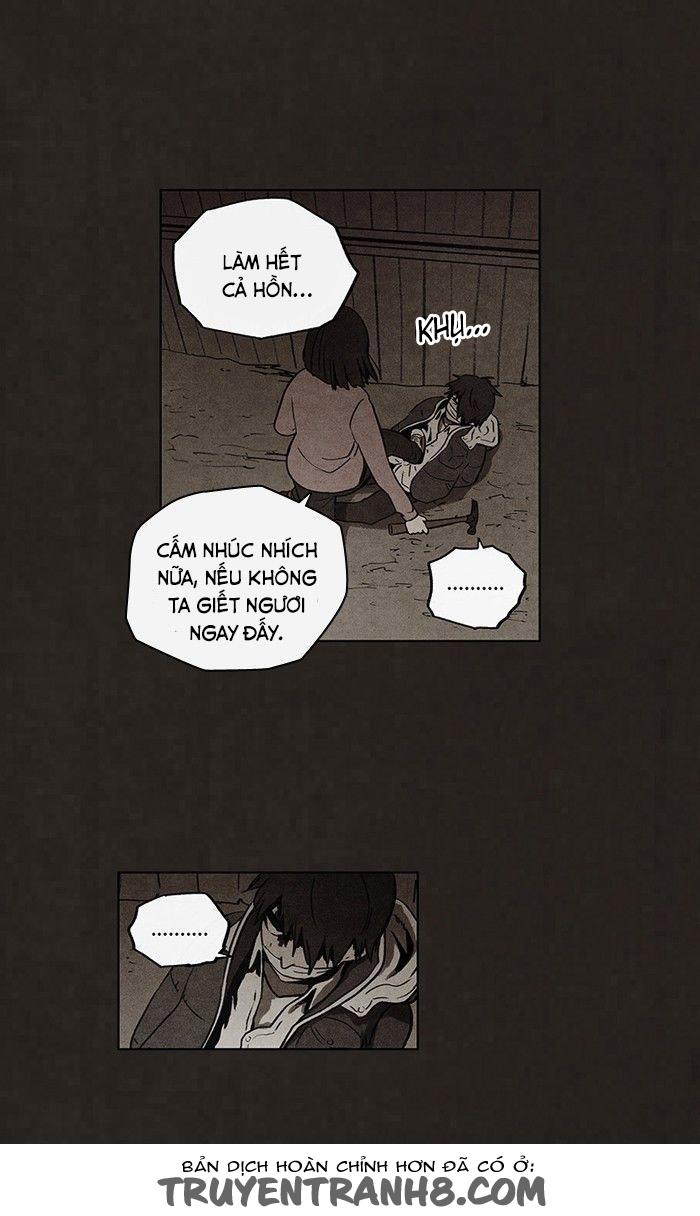 Chapter 52, page 44