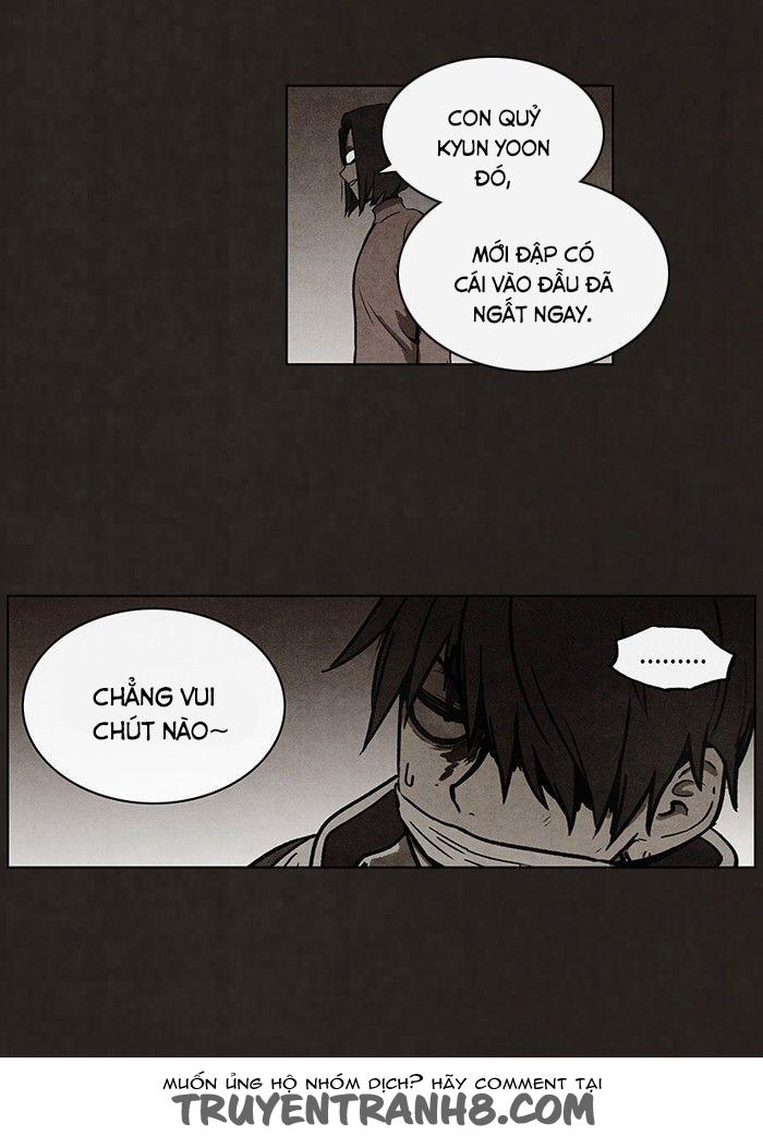 Chapter 52, page 45