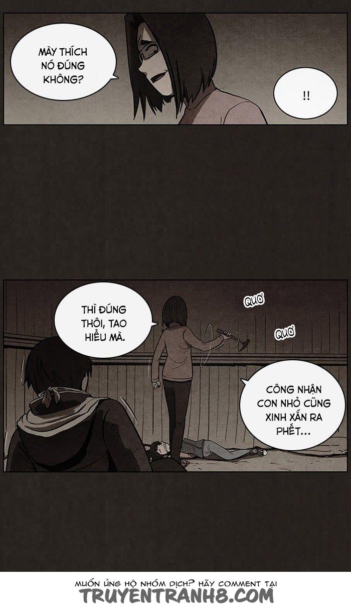 Chapter 52, page 46