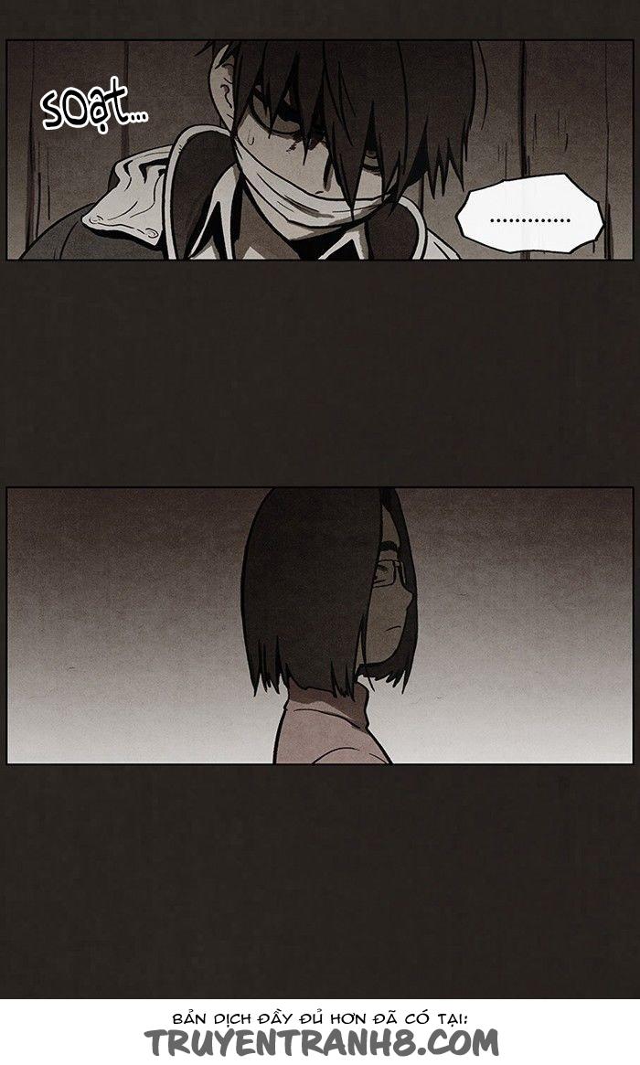 Chapter 52, page 47