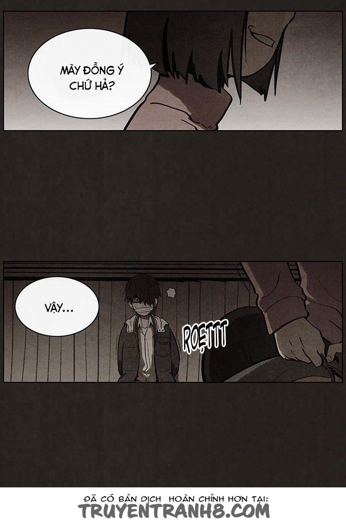 Chapter 52, page 48