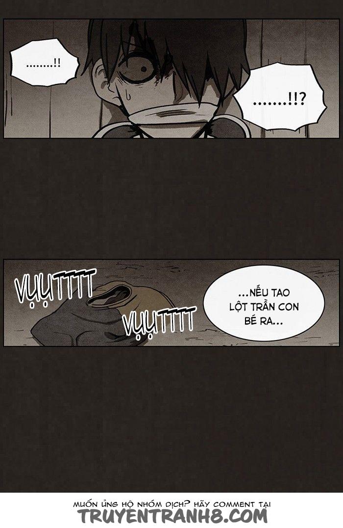 Chapter 52, page 49