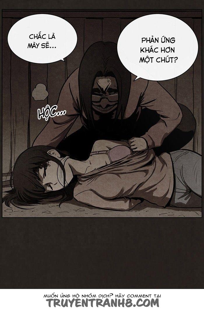 Chapter 52, page 50