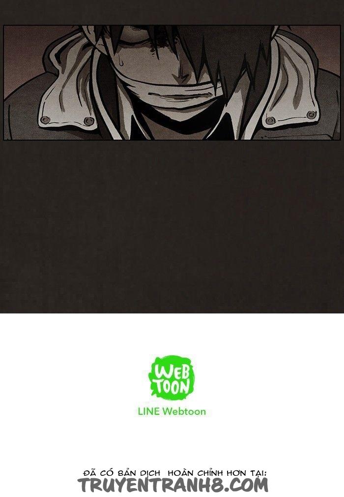 Chapter 52, page 51