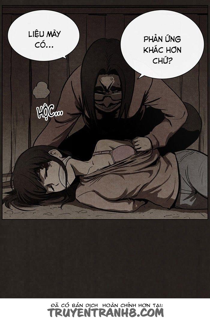 Chapter 53, page 3