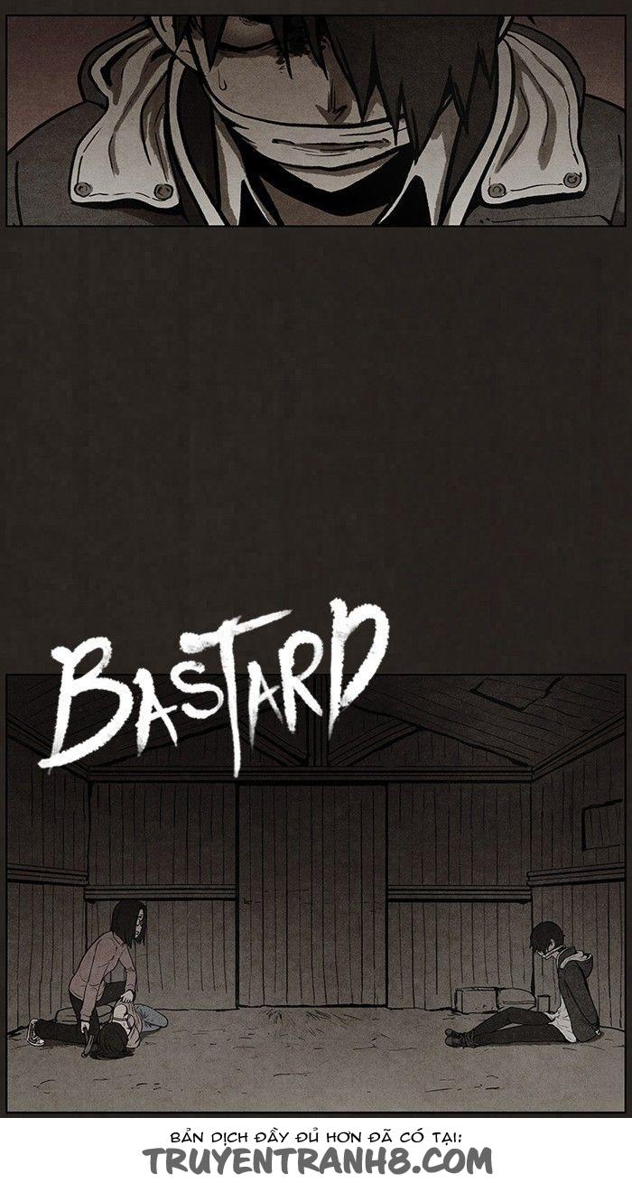 Chapter 53, page 4