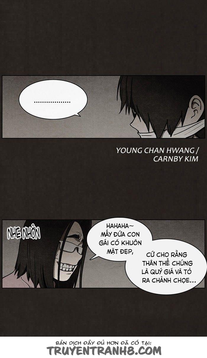 Chapter 53, page 5