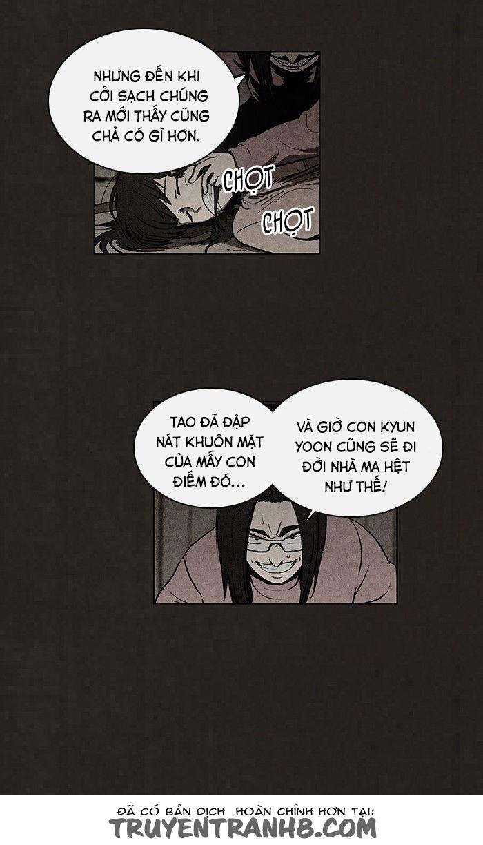Chapter 53, page 6