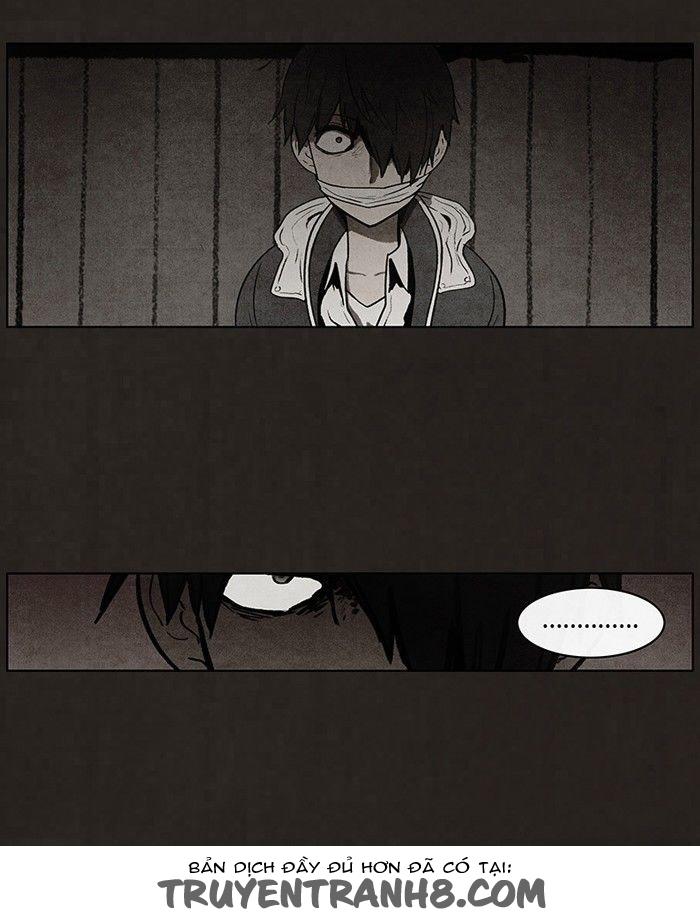 Chapter 53, page 7