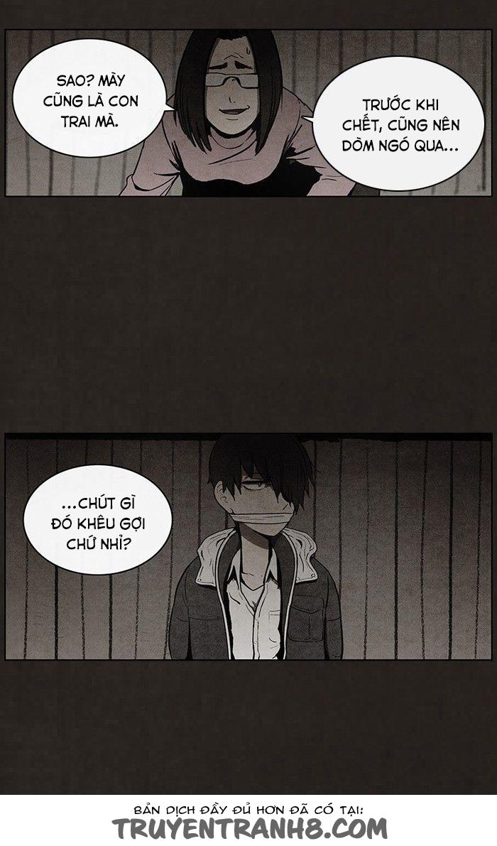 Chapter 53, page 8