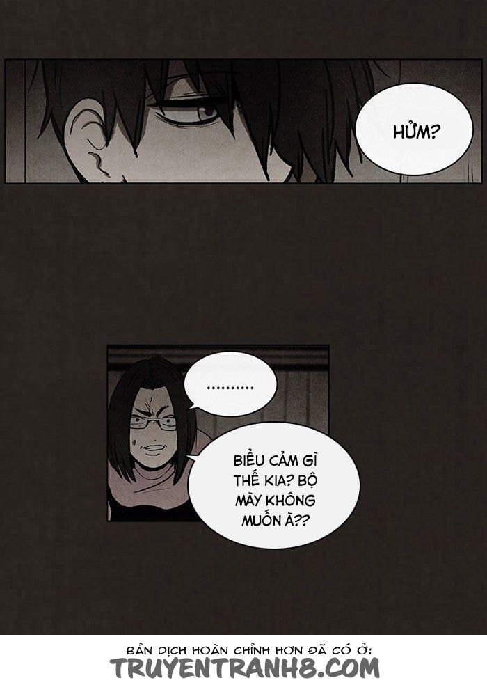 Chapter 53, page 9