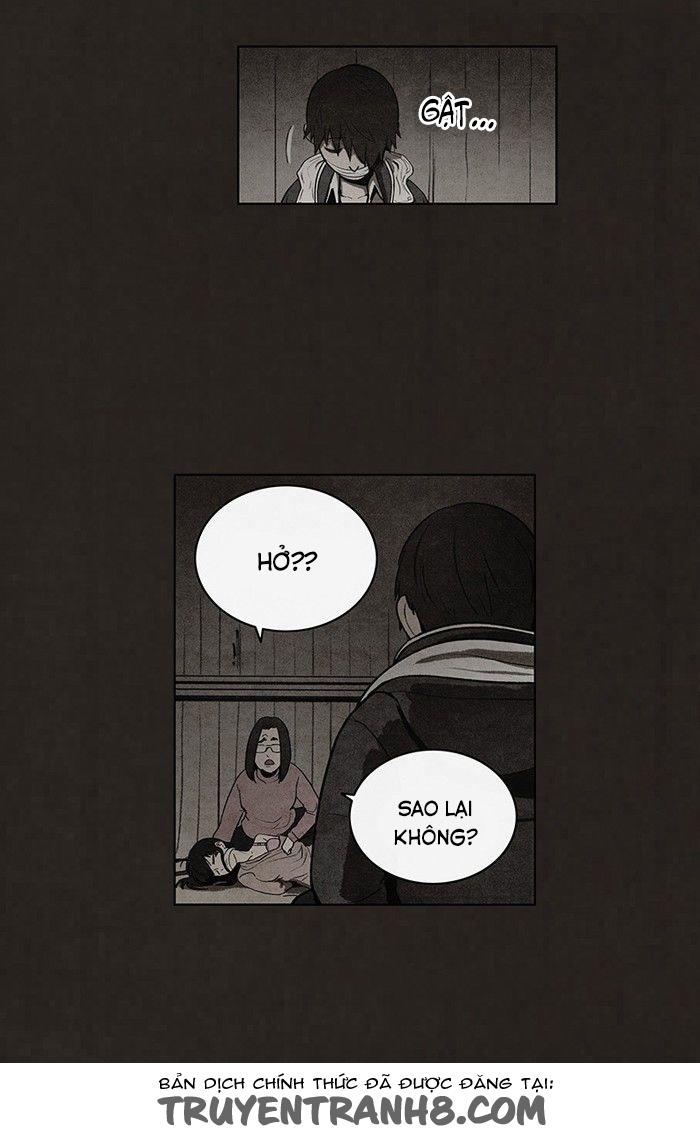 Chapter 53, page 10