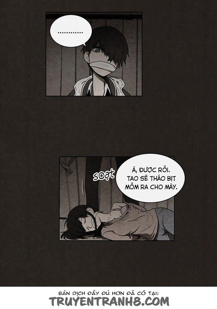 Chapter 53, page 11