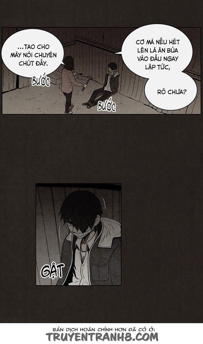 Chapter 53, page 12