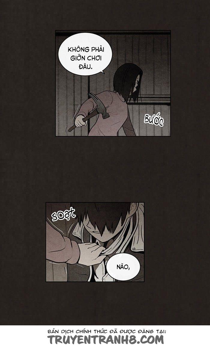 Chapter 53, page 13