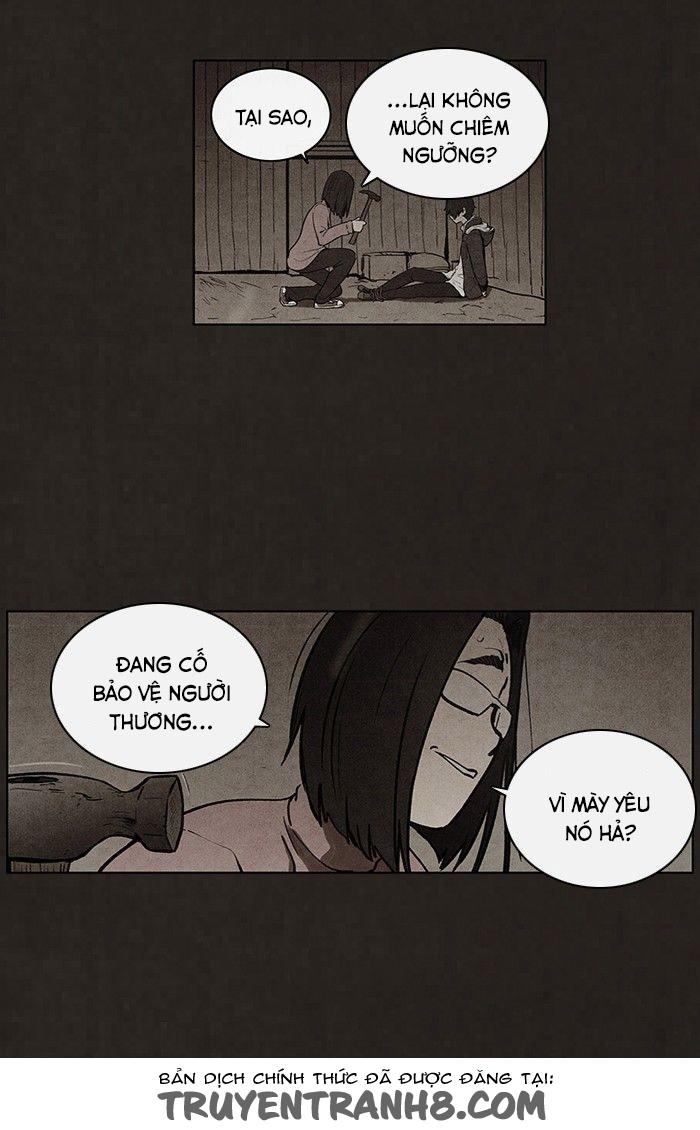 Chapter 53, page 14