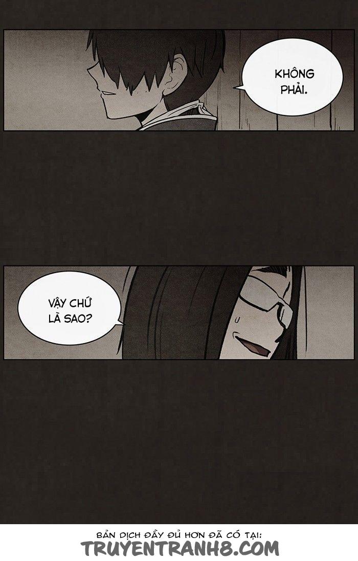Chapter 53, page 15
