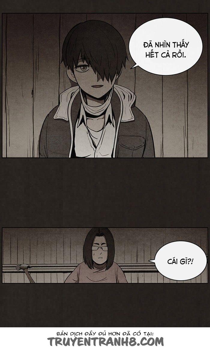 Chapter 53, page 16