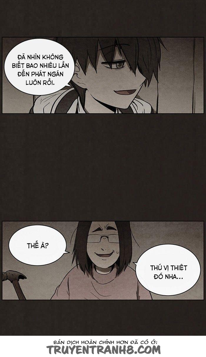 Chapter 53, page 17